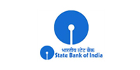 Online SBI