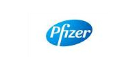 Pfizer