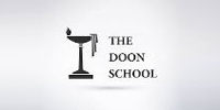 Doon School