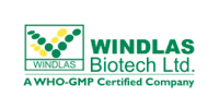 Windlas