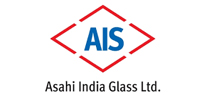Aisglass