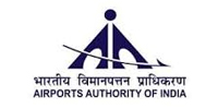 aai aero
