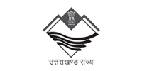 Uttarakhand Government