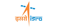 ISOR Government